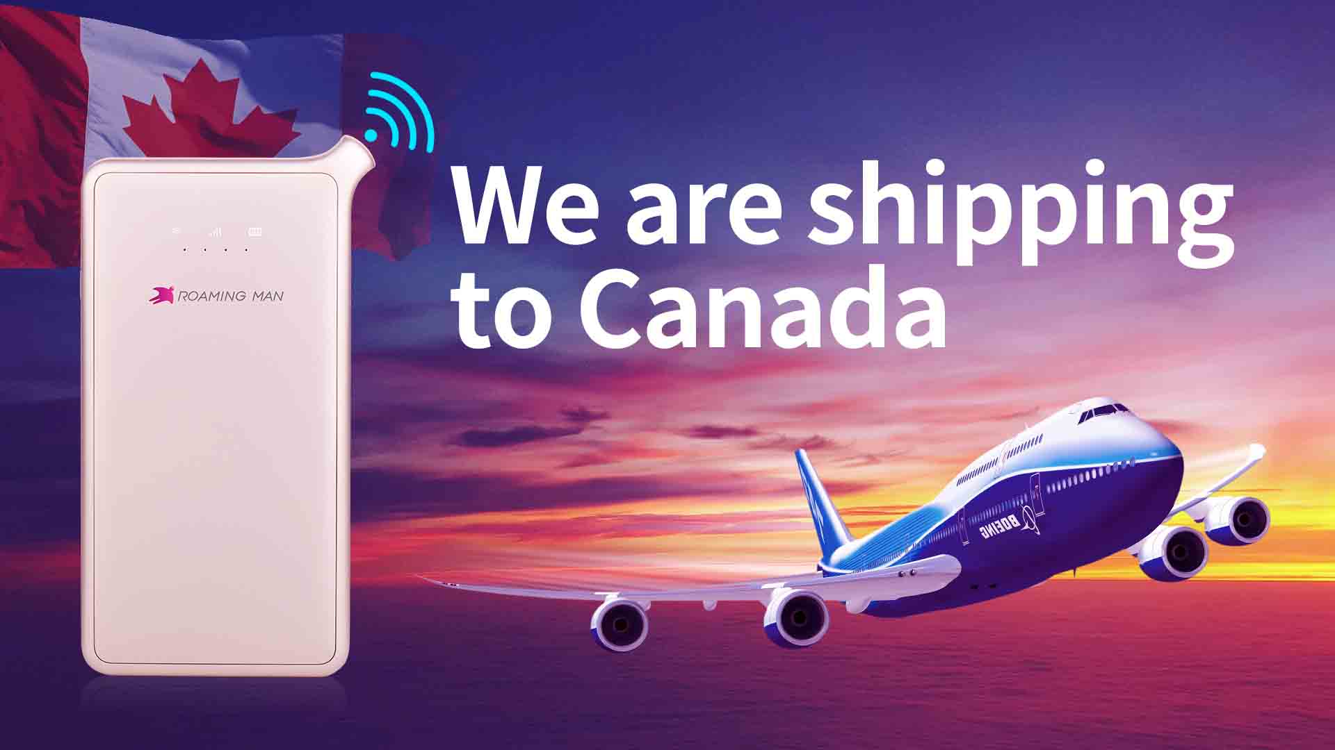adcanada.jpg