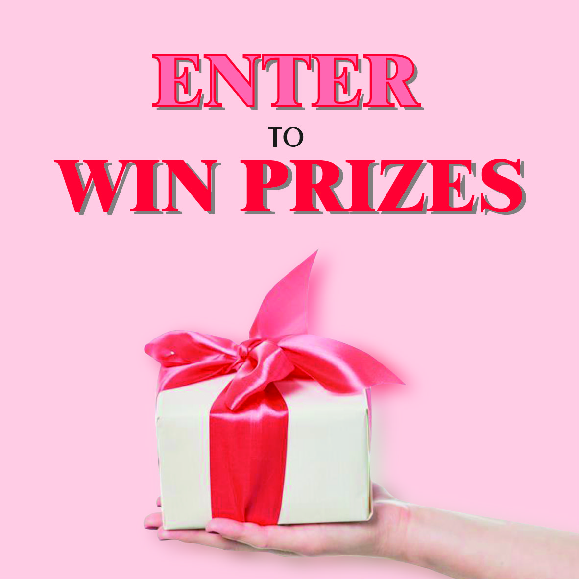 winprizes.jpg