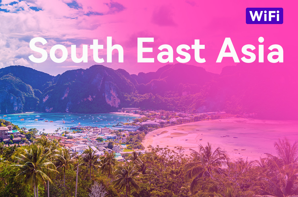 South East Asia.jpg