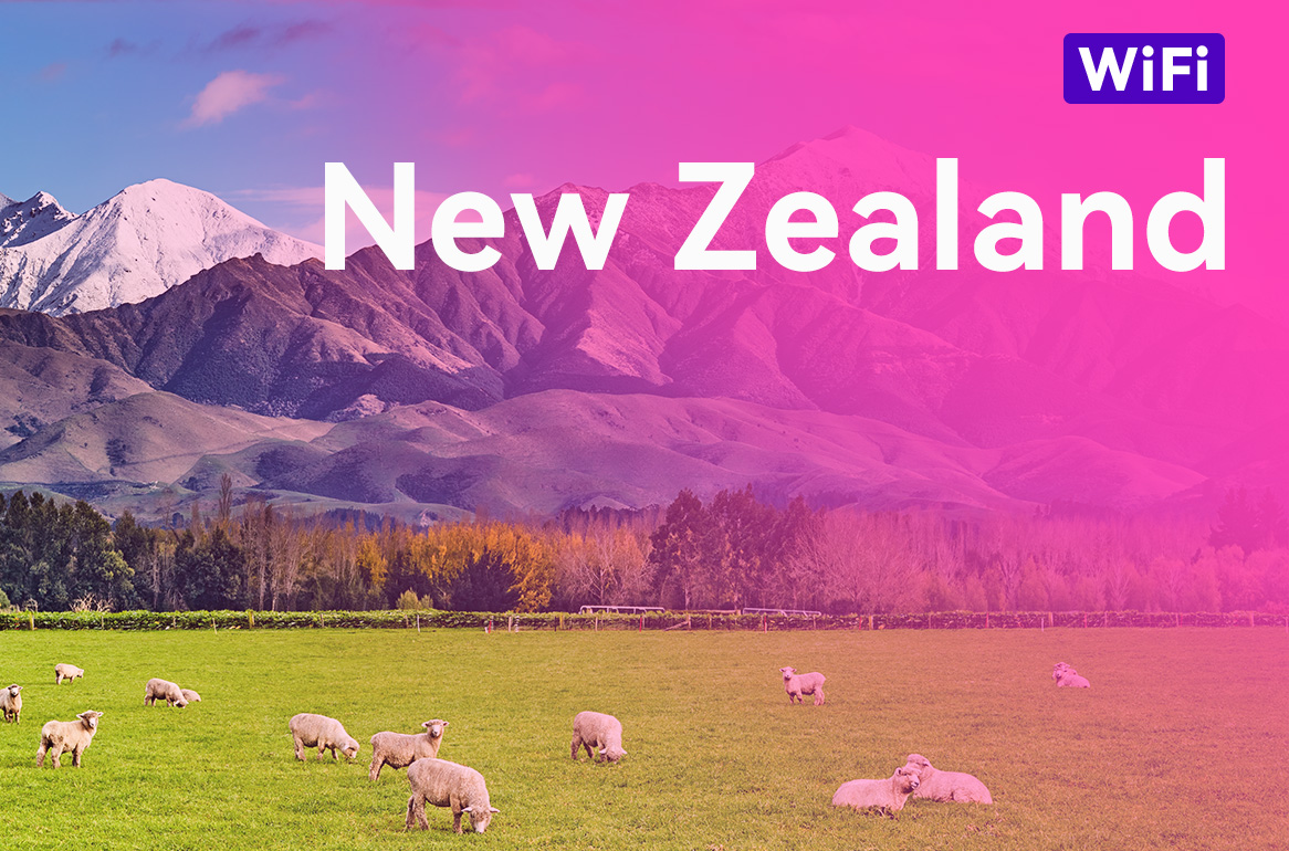 New Zealand.jpg